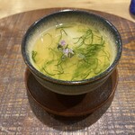 お料理 しん乃 - 