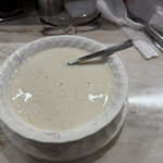 ニューとん助 - 