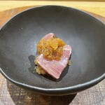 お料理 しん乃 - 