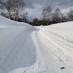 レストラン・マッカリーナ - 