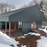 レストラン・マッカリーナ - 