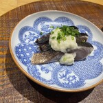 お料理 しん乃 - 