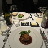 オザミトーキョー - 