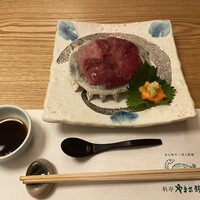 料亭 やまさ旅館 - 