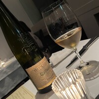 オザミトーキョー - 