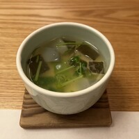 料亭 やまさ旅館 - 