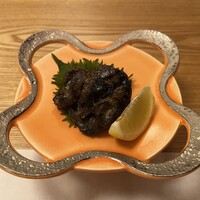 料亭 やまさ旅館 - 