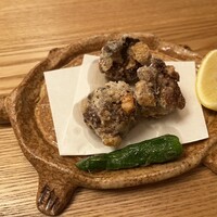 料亭 やまさ旅館 - 