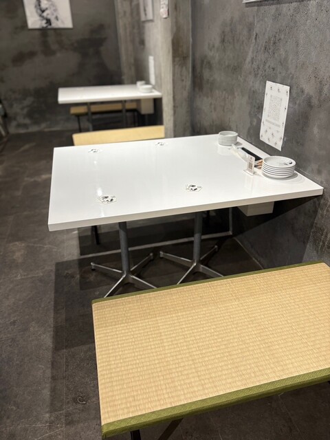 急ナ階段オリタラ アレモコレモ - 帯広（居酒屋）の写真