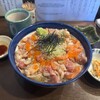 海街丼 三軒茶屋本店