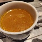 谷町ビール ブリューパブ テタールヴァレ - 