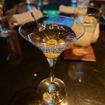 ベルタサローネ - 