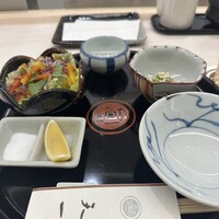 天一 ザ・ペニンシュラ東京店 - 