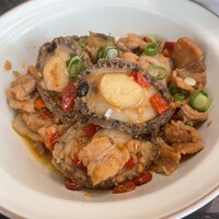 湘南飯店 - 