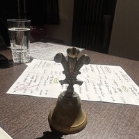 四季の蔵 右近 本店 - 