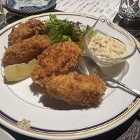 四季の蔵 右近 本店 - 