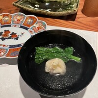 鳥さと 別邸 - 