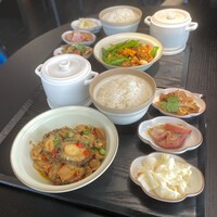 湘南飯店 - 