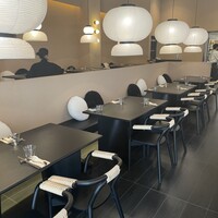 湘南飯店 - 