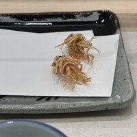 天一 ザ・ペニンシュラ東京店 - 