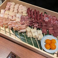 鳥さと 別邸 - 