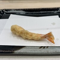 天一 ザ・ペニンシュラ東京店 - 