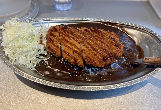 Go Go Curry Suidobashi Nishiguchi Ten photo 4