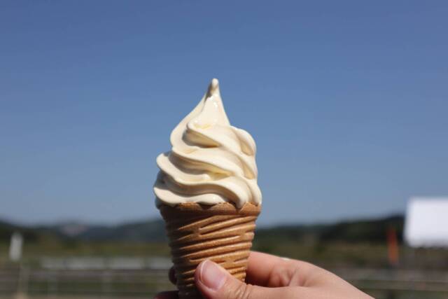 オアシスB&B（ビー&ビー） - 陸前豊里（食堂）の写真