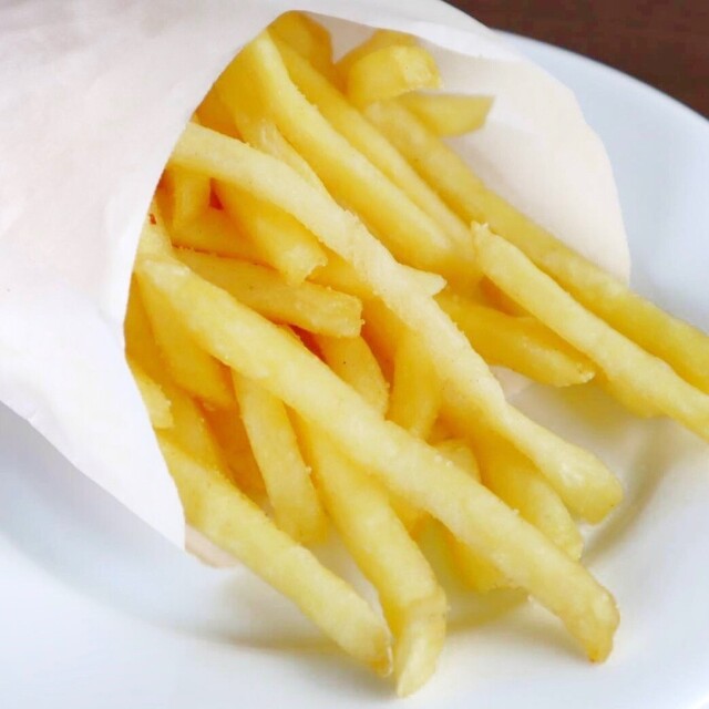 オアシスB&B（ビー&ビー） - 陸前豊里（食堂）の写真