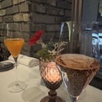 レストラン アルティザン（restaurant Artisan） - 