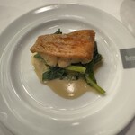 レストラン アルティザン（restaurant Artisan） - 