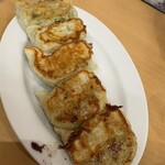 らーめん大金 - 