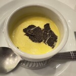 レストラン アルティザン（restaurant Artisan） - 