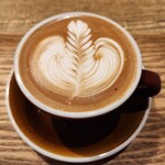 SOT COFFEE ROASTER - 