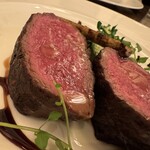 スクニッツォ！ - 