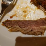 RIO GRANDE GRILL - 