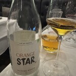 レストラン アルティザン（restaurant Artisan） - 