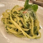 スクニッツォ！ - 