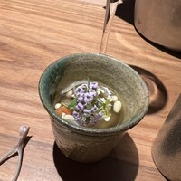 やきとり松里 - 