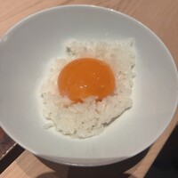 喰い切り しらに田 - 