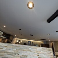 D'ORO HATSUDAI - 