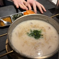 KABUN-AZABUJUBAN - 
