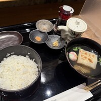 うなぎ家 しば福や - 