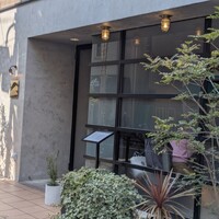 D'ORO HATSUDAI - 