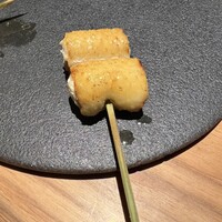 やきとり松里 - 
