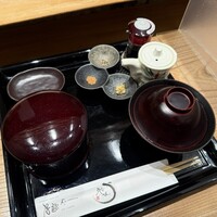 うなぎ家 しば福や - 