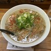 京ラーメン さだかず