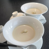 湘南飯店 - 