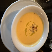LOVAT - 
