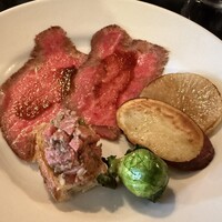 LOVAT - 